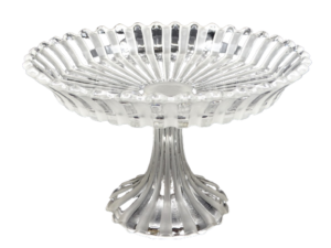 Coupe Baccarat